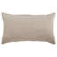 Winthrop Sateen Sham-1300340591-1240267520
