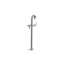 Script™ Freestanding Tub Filler, Less Handshower-59346104