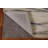 Contemporary Modern Indian Area Rug