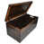 Oak Wood/Asbury Stain is out of stock