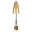 Noma Luxe 40" Table Lamp