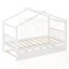 Lit en bois avec couchette-1587852021-1587851915