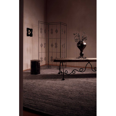 The Rug Company Ridge Area Rug