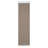 Naar Guros Area Rugs, Natural/Traditional Accent Power Loom Machine -Crafted Rug-2088447738