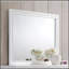 Miroir Naima-276935430