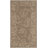 Darryl-James Performance Floral Indoor/Outdoor Area Rug-810657925