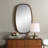  Apphia Bronze Mirror