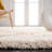 Araujo-Espichan Performance Geometric Rug-2098806980