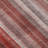 Premium Machine Washable Cerrito AMF543 Red Rug-104020152