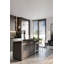 Dudek 3 - Light Cone;Kitchen Island;Cluster Pendant-1036133602