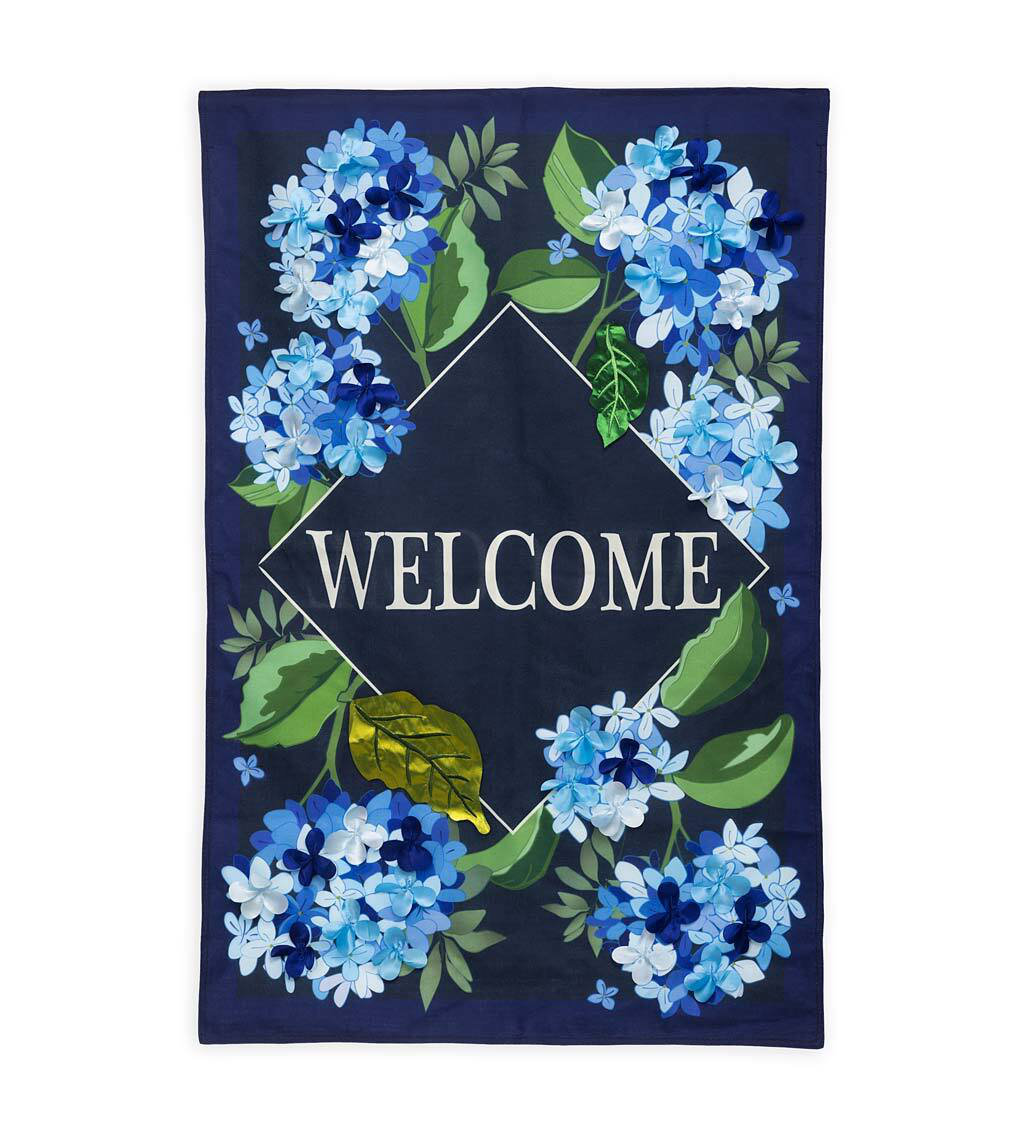 plow-hearth-2-sided-polyester-0-25-x-36-in-house-flag-wayfair