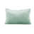 Rectangle Lumbar Microfiber Pillow with Piping, 2-pack-114638952-114638986