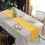 Chemin de table Bula Runner-1381379351