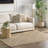 Diamond Trellis Jute Area Rug-918436700