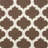 Kramer Wool Geometric Indoor Rug-1319773196