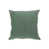 Vert menthe est en rupture de stock