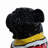 Animals Figurines & Sculptures