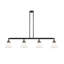 Lemieux 4 - Light Kitchen Island Pendant-1697167295-1625643743-1625643712