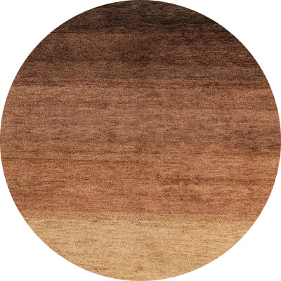 Tapis abstrait 4116