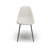 Kody Boucle Dining Chair-770068068