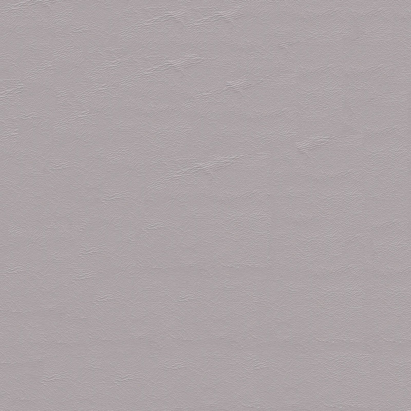 Tissu en similicuir Spradling Islander par The Yard, Gris