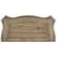 Castella Five Drawer Chest