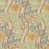 Lemon/Sage selected