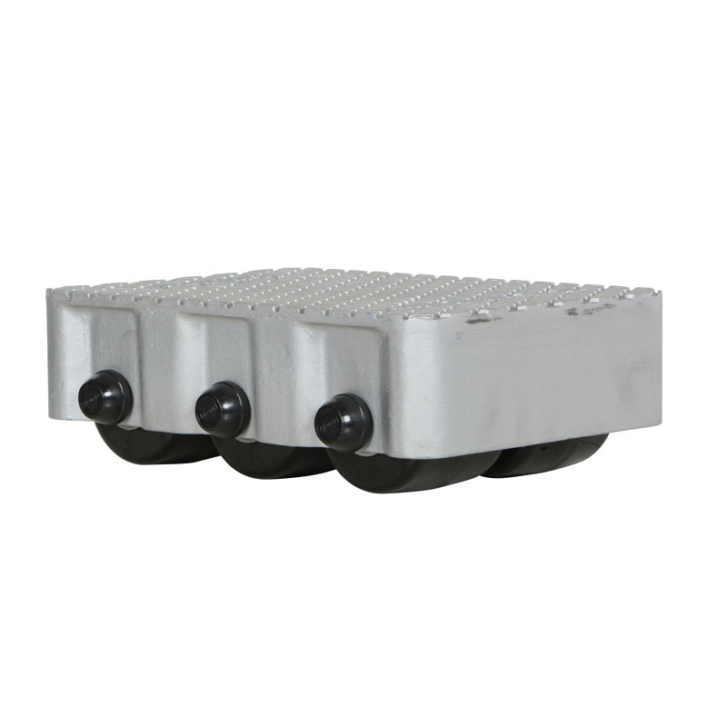 9000 Lb. Capacity Furniture Dolly