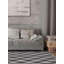 Tapis rectangulaire 6 pi 8 po x 9 pi 7 po Urbano-98498914