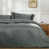 Dark Gray is out of stock