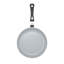 Berndes Non-Stick Skillet-101645826