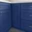 Armoire d'angle à base basse-123130871-128444671