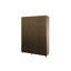 Armoire Haelyn-1861988790