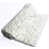 Ivory is out of stock