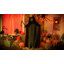 Halloween Decorations