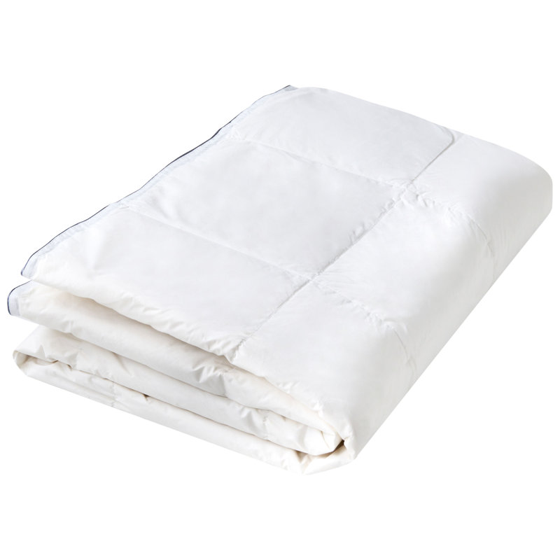 Summer Duvet, Emperor