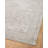 Oriental Indoor Rug-235448600