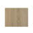 Harmond End Table-441834125