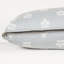 Housse et insert de coussin Hamachi-1696804627-1683195586-1683195587
