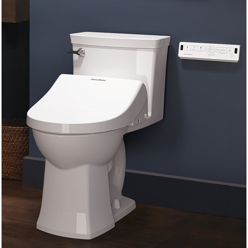 Bidet SpaLet Advanced Clean 2.0