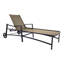 Avana Outdoor Chaise Lounge-315108022-315108020