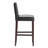 Serta Liam Dining Stools-48366779