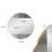 Elzenia Wall Mirror