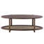 Table basse Avalon