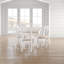 Bayou Extendable Dining Set