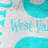 Bath Towel-48288783-48287871-48288566