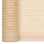 Nardin Farming and Gardening Fence Panel-693316704-693316637