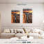 Alvord Craggy Canyon Plains-108510366
