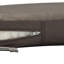 Housse de coussin intérieure / extérieure Jaylon-31769666-31769667