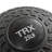 TRX Basketball